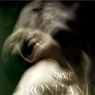 Smoke