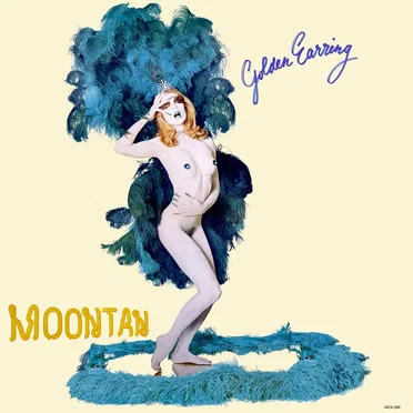 Moontan