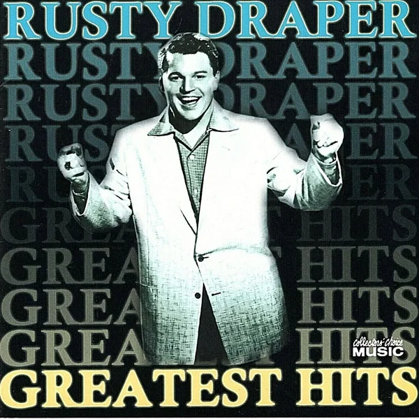 Greatest Hits