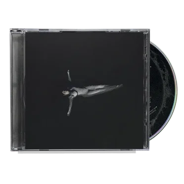 I WANT MY LOVED ONES TO GO WITH ME