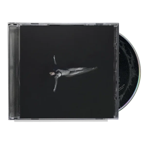 I WANT MY LOVED ONES TO GO WITH ME