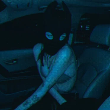 Summertime Sadness (stutter techno)