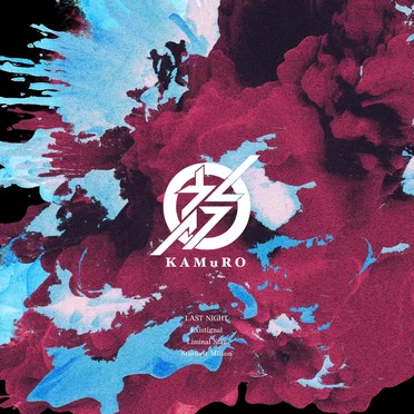 KACHIDOKI