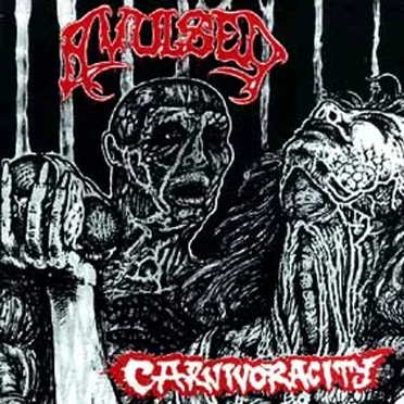 Carnivoracity