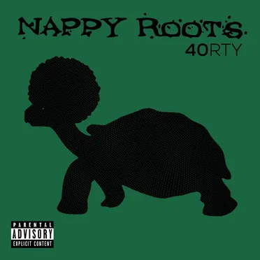 40RTY