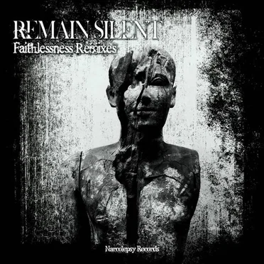 Faithlessness Remixes