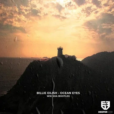 Ocean Eyes Bootleg
