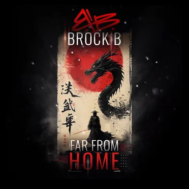 Far From Home