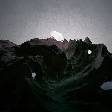 ENO