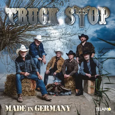 Made in Germany