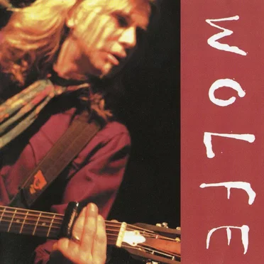 Wolfe
