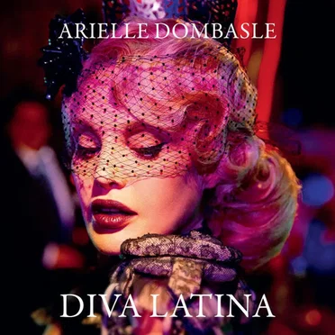 Diva latina