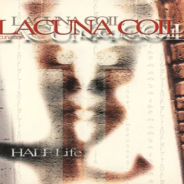 Halflife