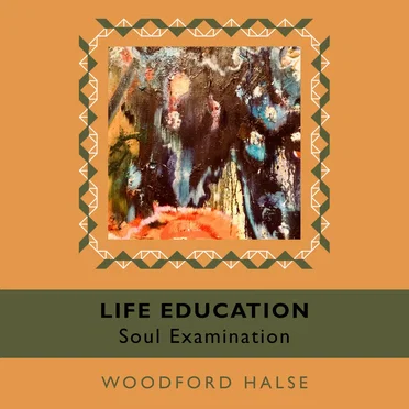 Soul Examination by Life Education - album cover