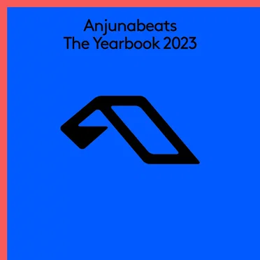 Anjunabeats: The Yearbook 2023 by Various Artists - album cover