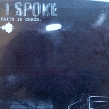 Faith in Chaos