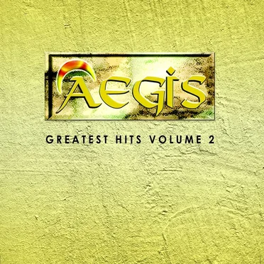 Aegis Greatest Hits, Vol. 2