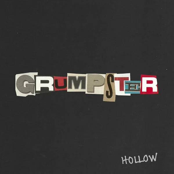 Hollow