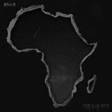 Africa