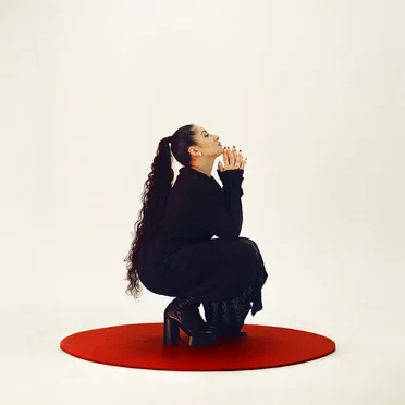 Kalimat by Biaziouka - album cover
