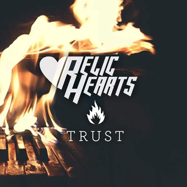 Trust