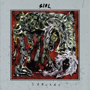 Sial