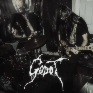 GODemOT: Season One