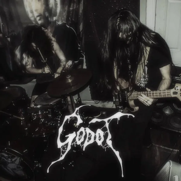 GODemOT: Season One