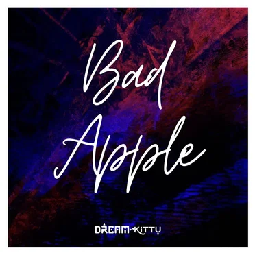 Bad Apple