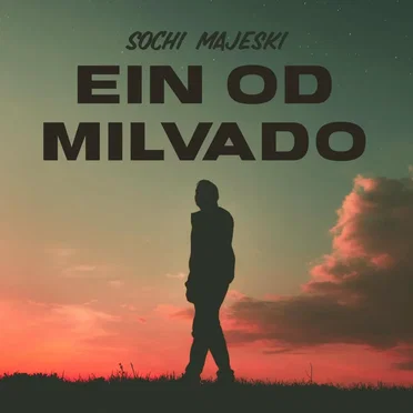 Sochi Majeski