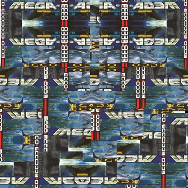 8: Catagorized Synthezisea