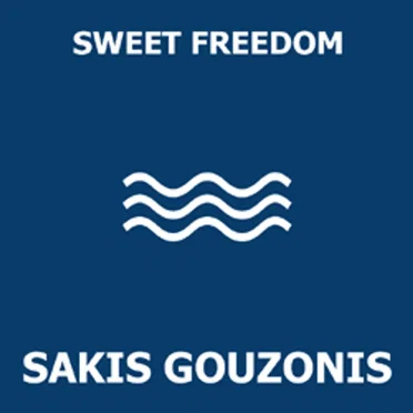 Sweet Freedom