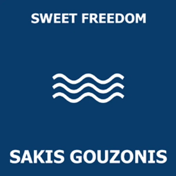 Sweet Freedom