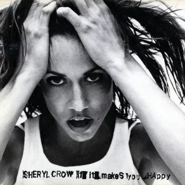 If It Makes You Happy