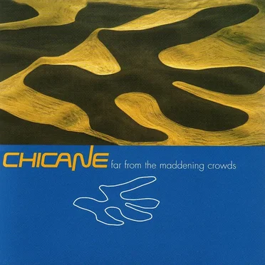 Far From the Maddening Crowds