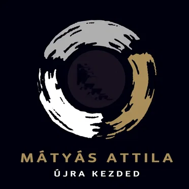 Újra kezded
