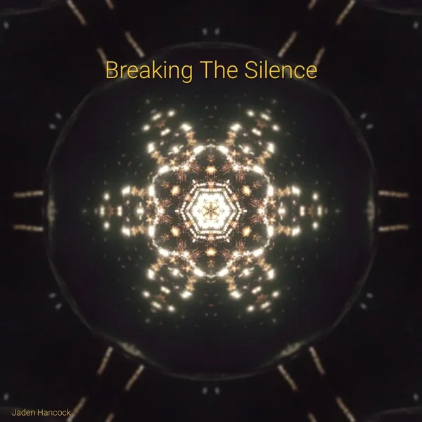 Breaking The Silence