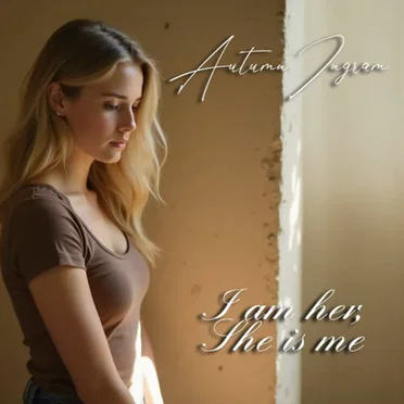 I Am Her, She Is Me