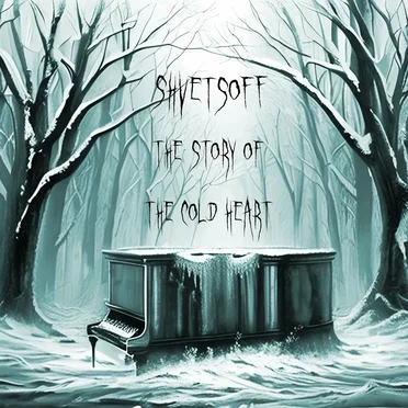 The story of the cold heart