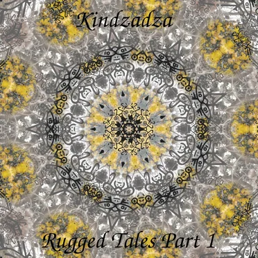 Rugged Tales Part 1
