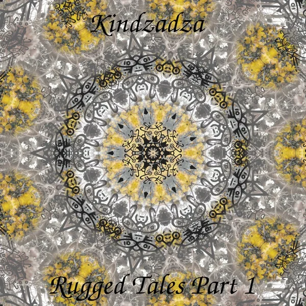Rugged Tales Part 1