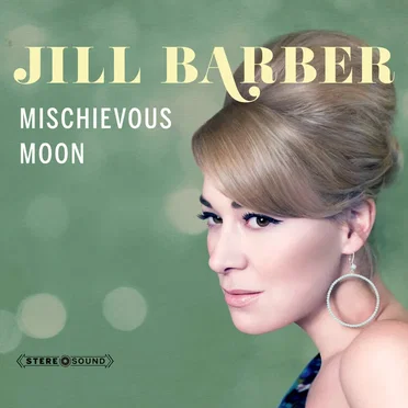 Mischievous Moon