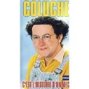 Coluche
