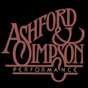Performance (Live)