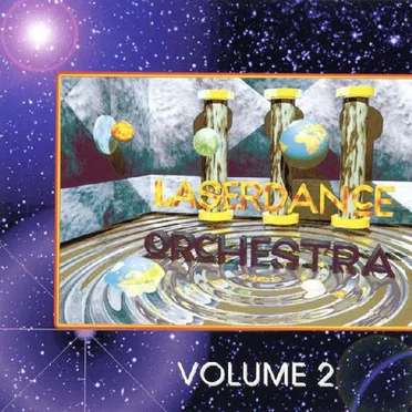Orchestra, Volume 2