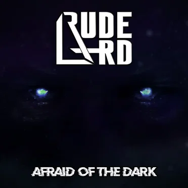 Afraid Of The Dark