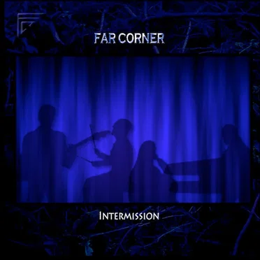 Intermission