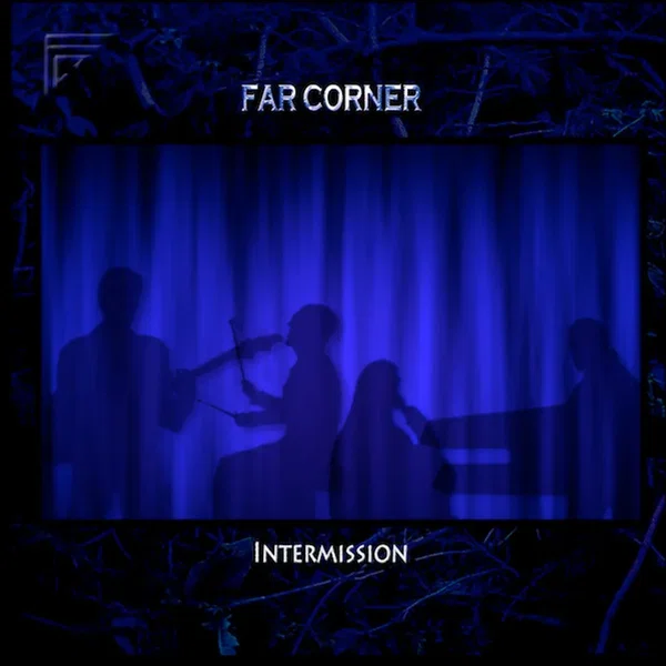 Intermission