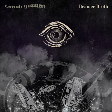 Beamer Broth
