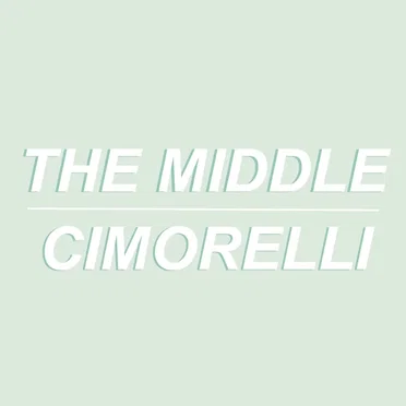 The Middle